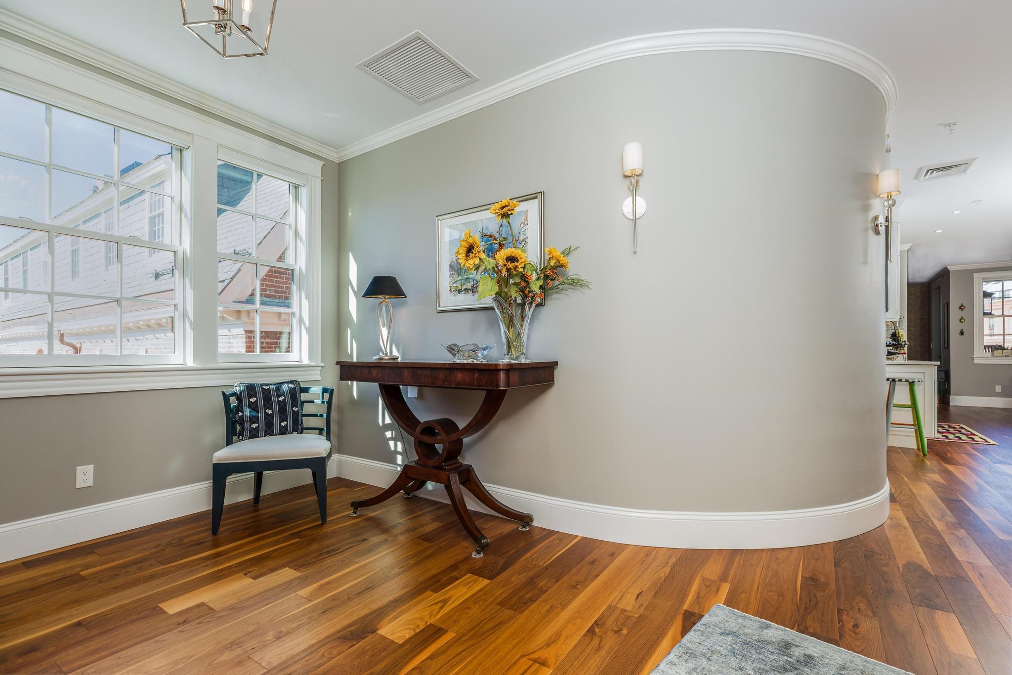 137 Daniel Street, Unit D302 Portsmouth, NH 03801 - Photo 12 of 39