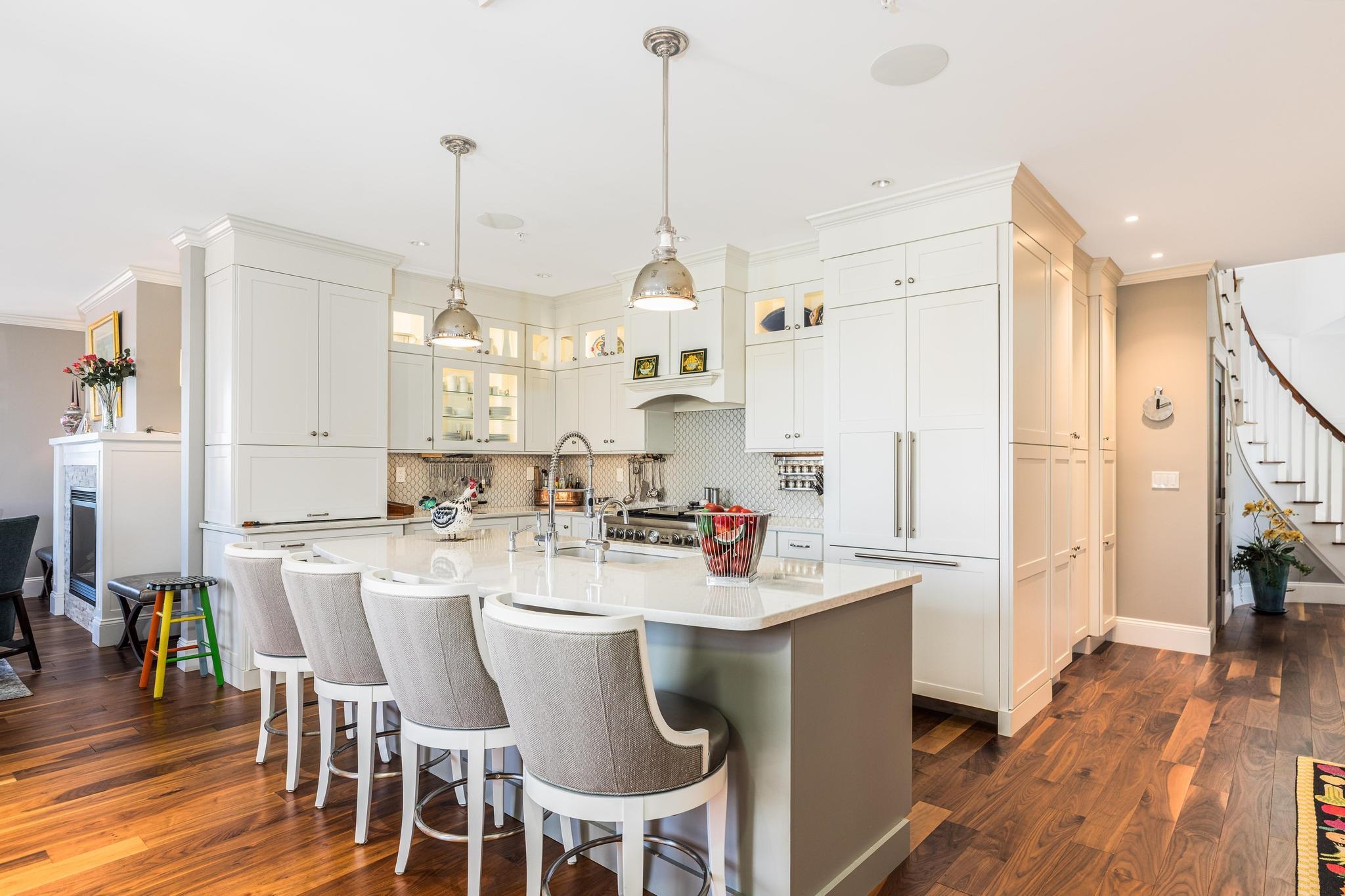 137 Daniel Street, Unit D302 Portsmouth, NH 03801 - Photo 15 of 39