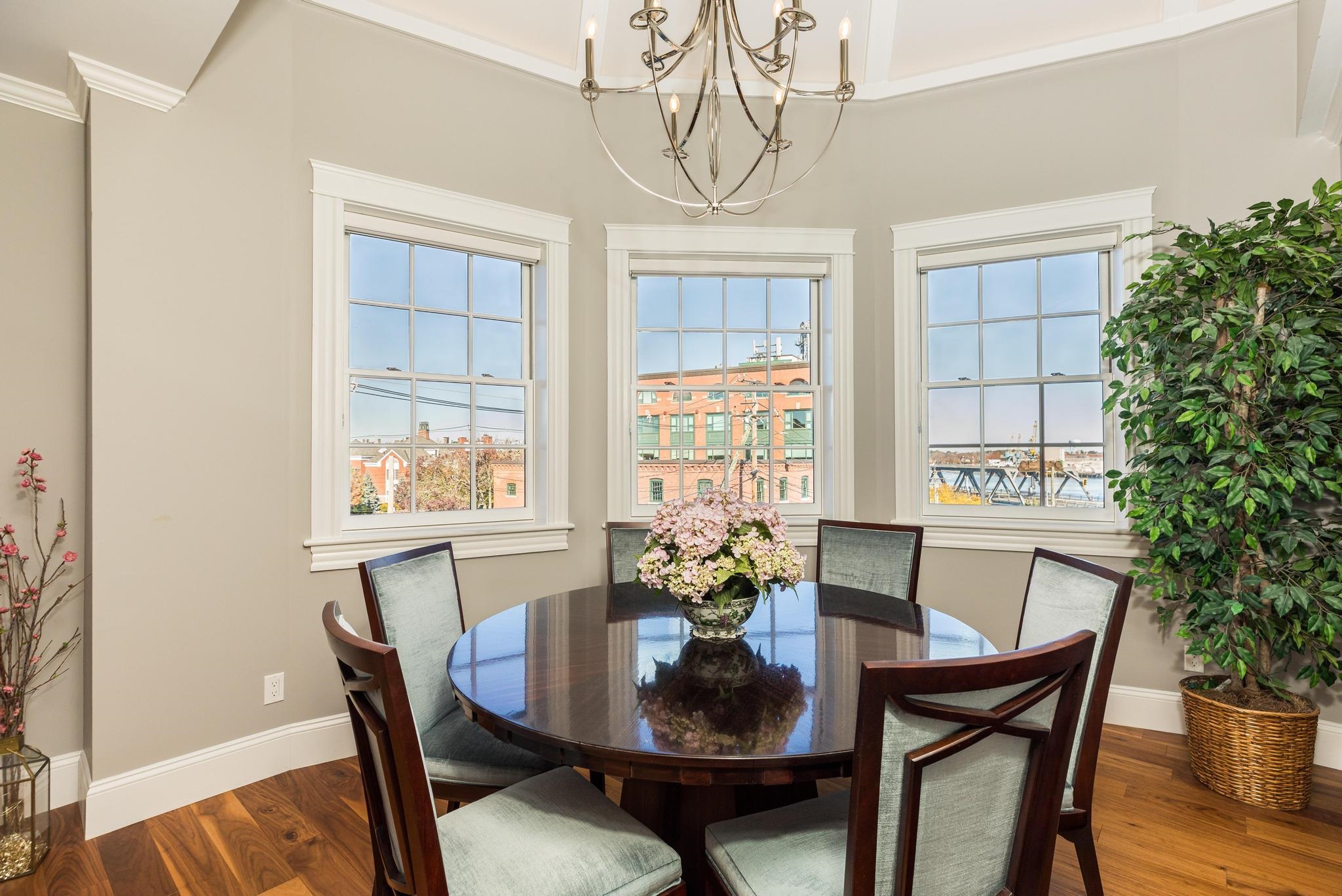 137 Daniel Street, Unit D302 Portsmouth, NH 03801 - Photo 24 of 39