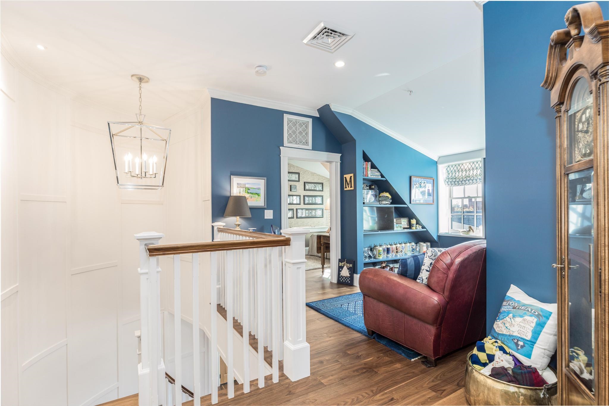 137 Daniel Street, Unit D302 Portsmouth, NH 03801 - Photo 26 of 39