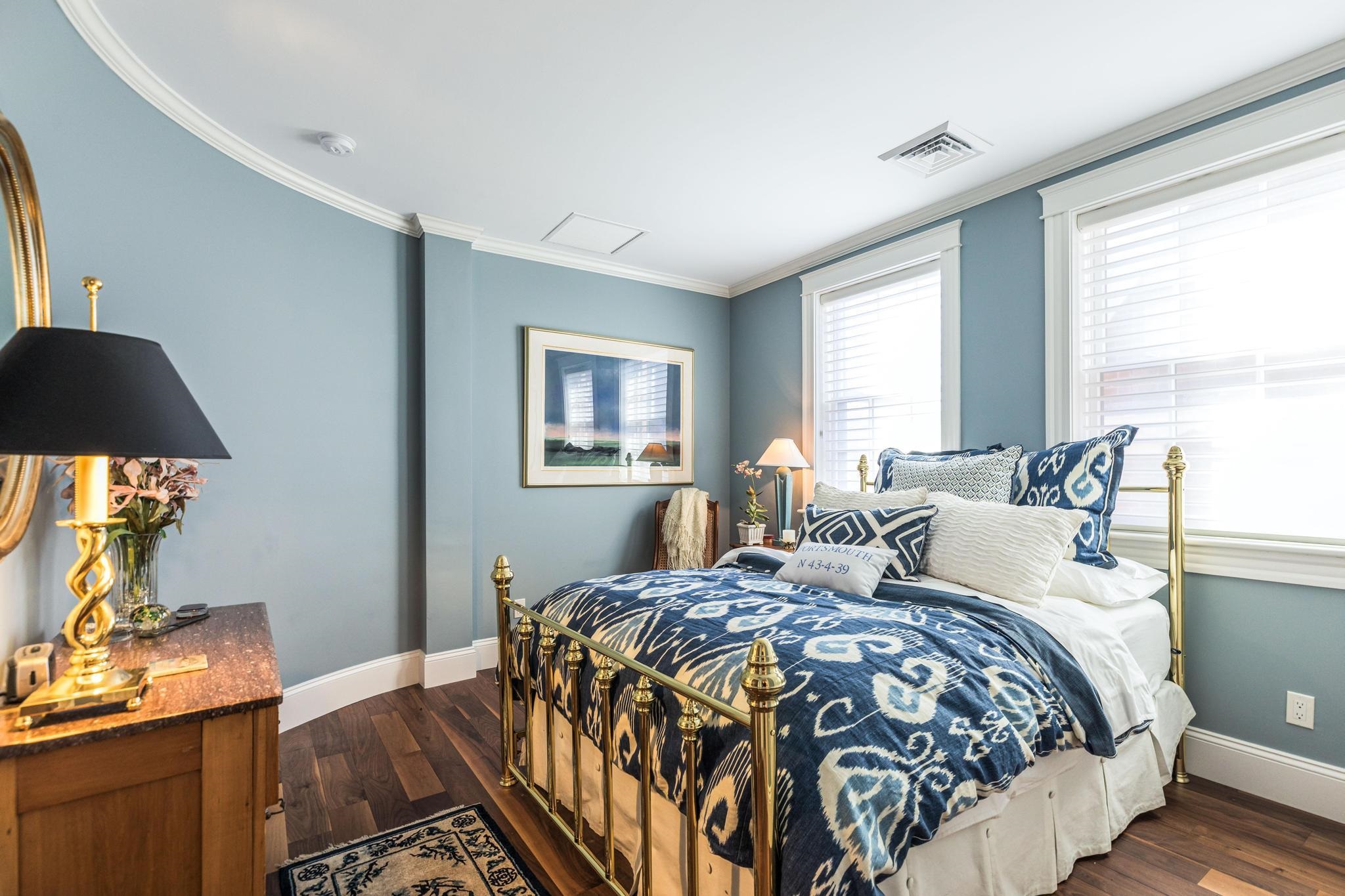 137 Daniel Street, Unit D302 Portsmouth, NH 03801 - Photo 27 of 39