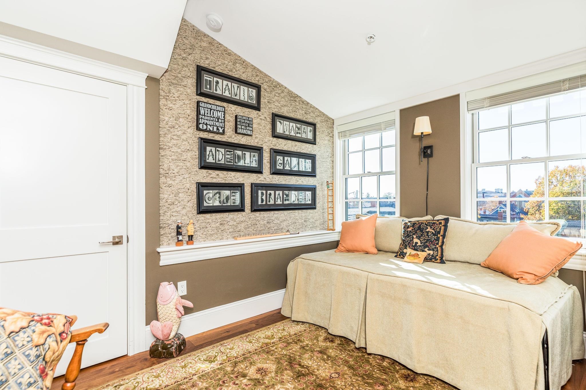 137 Daniel Street, Unit D302 Portsmouth, NH 03801 - Photo 28 of 39