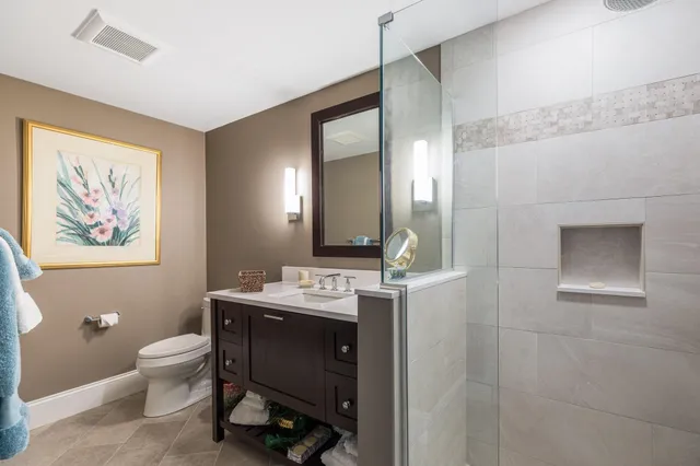 $3,950,000 | 137 Daniel Street, Unit D302, Portsmouth, NH 03801