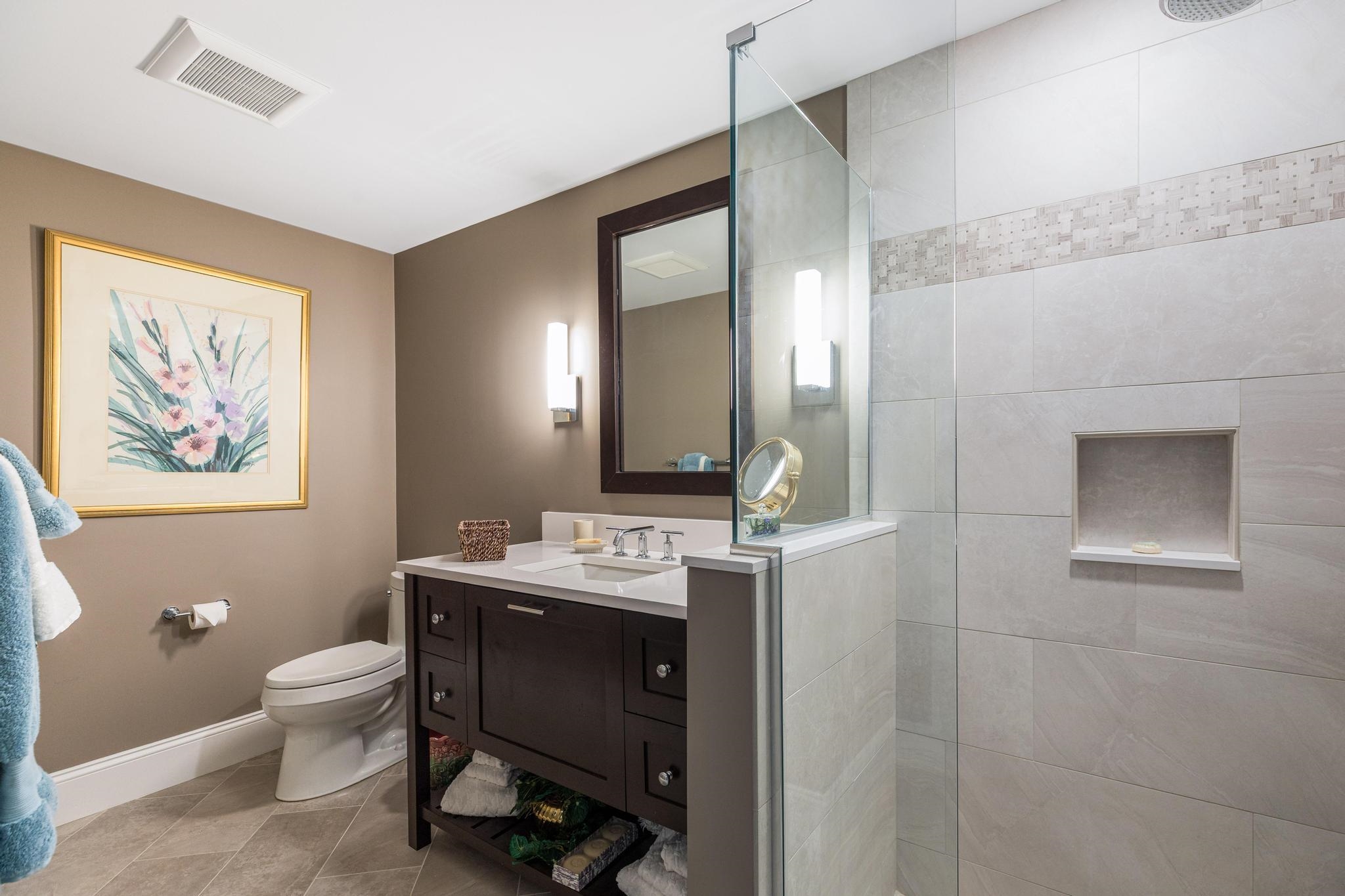 137 Daniel Street, Unit D302 Portsmouth, NH 03801 - Photo 29 of 39