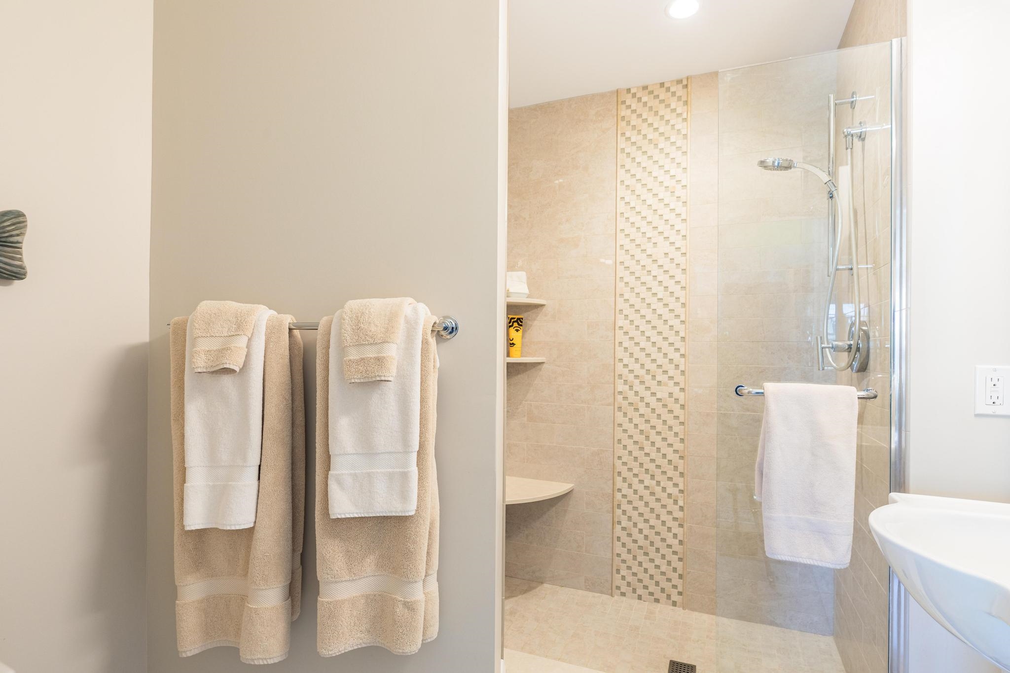 137 Daniel Street, Unit D302 Portsmouth, NH 03801 - Photo 30 of 39