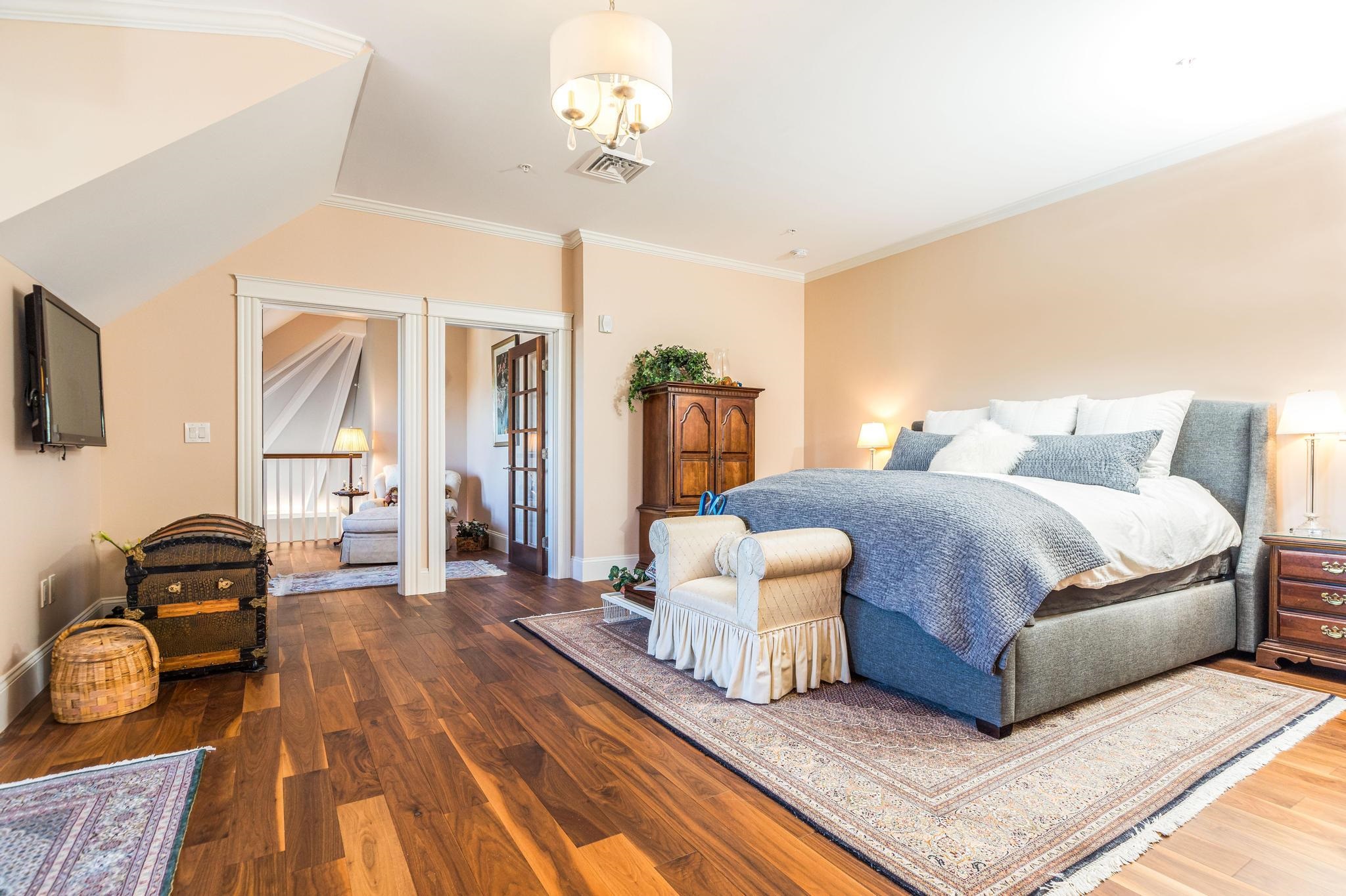 137 Daniel Street, Unit D302 Portsmouth, NH 03801 - Photo 31 of 39