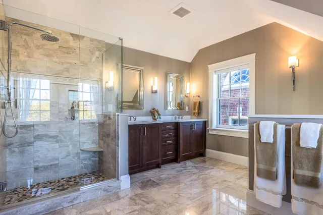 $3,950,000 | 137 Daniel Street, Unit D302, Portsmouth, NH 03801