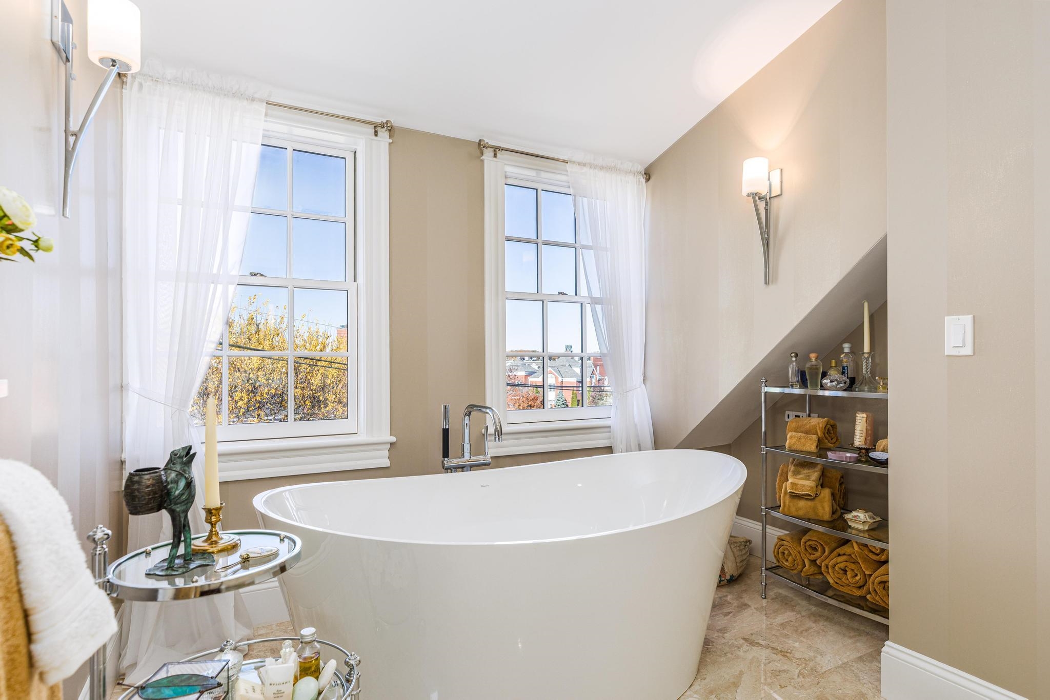 137 Daniel Street, Unit D302 Portsmouth, NH 03801 - Photo 36 of 39