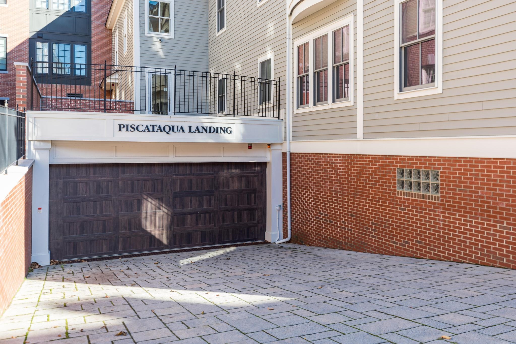 137 Daniel Street, Unit D302 Portsmouth, NH 03801 - Photo 39 of 39