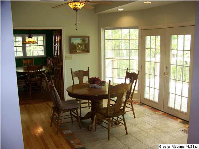 910 Lanningham Road Cleveland, AL 35049 - Photo 9 of 23