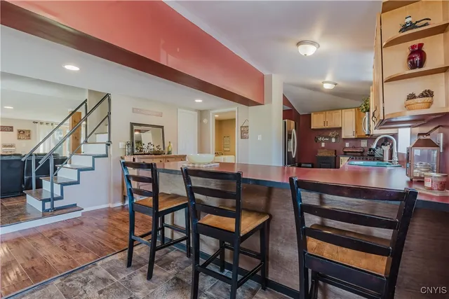 $290,000 | 13181 Fuller Road, Adams, NY 13606