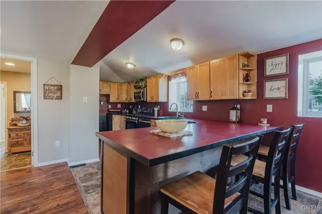 $290,000 | 13181 Fuller Road, Adams, NY 13606