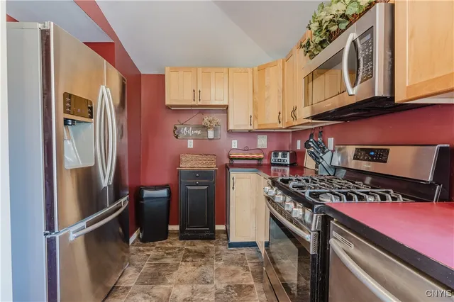 $290,000 | 13181 Fuller Road, Adams, NY 13606