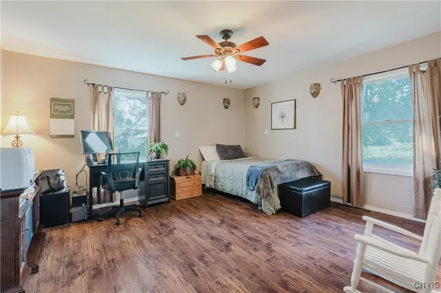 $290,000 | 13181 Fuller Road, Adams, NY 13606