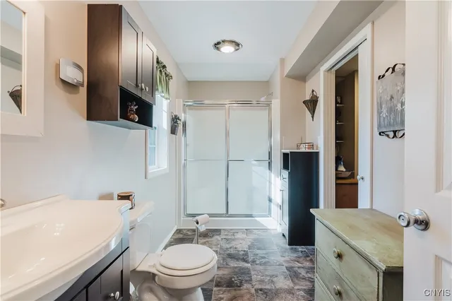 $290,000 | 13181 Fuller Road, Adams, NY 13606