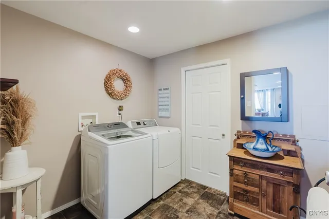 $290,000 | 13181 Fuller Road, Adams, NY 13606