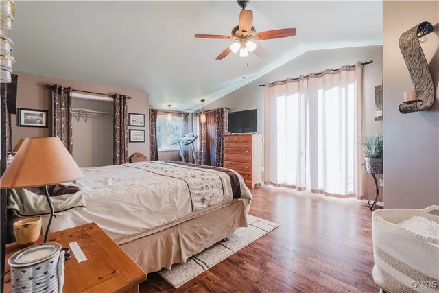 $290,000 | 13181 Fuller Road, Adams, NY 13606