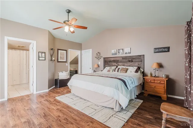 $290,000 | 13181 Fuller Road, Adams, NY 13606