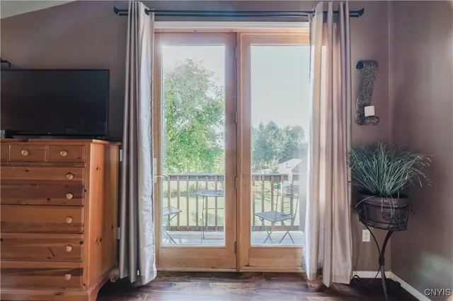 $290,000 | 13181 Fuller Road, Adams, NY 13606