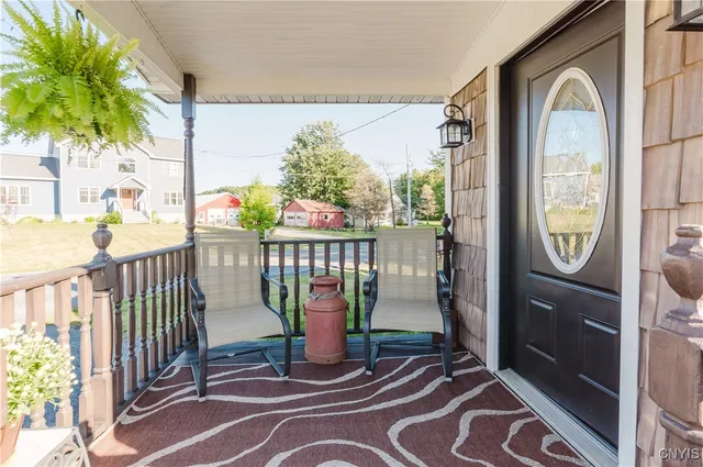 $290,000 | 13181 Fuller Road, Adams, NY 13606