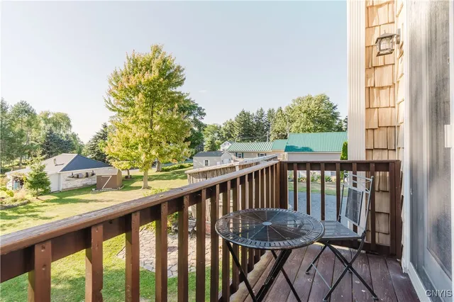 $290,000 | 13181 Fuller Road, Adams, NY 13606