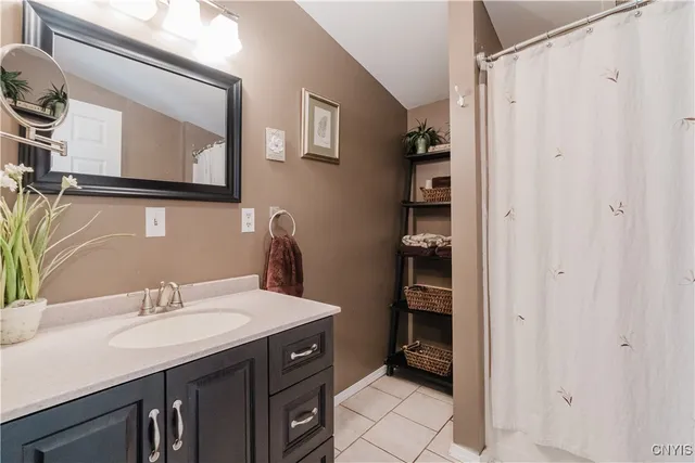 $290,000 | 13181 Fuller Road, Adams, NY 13606