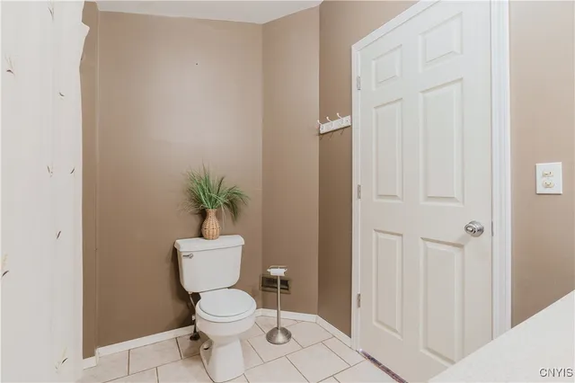 $290,000 | 13181 Fuller Road, Adams, NY 13606