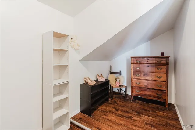 $290,000 | 13181 Fuller Road, Adams, NY 13606