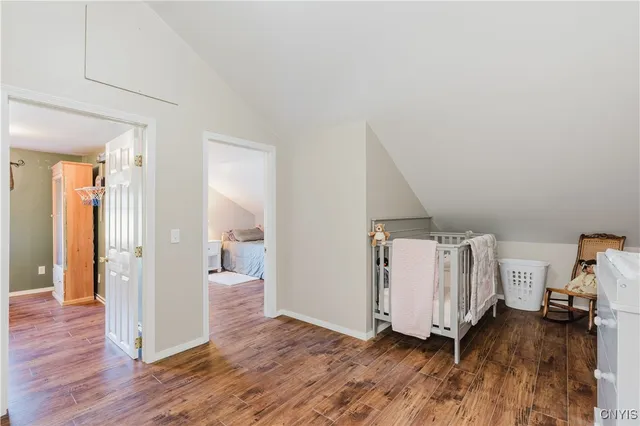 $290,000 | 13181 Fuller Road, Adams, NY 13606