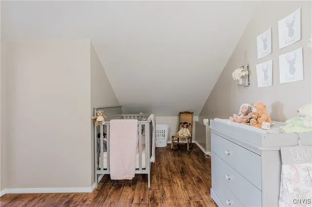 $290,000 | 13181 Fuller Road, Adams, NY 13606