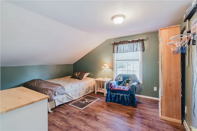 $290,000 | 13181 Fuller Road, Adams, NY 13606