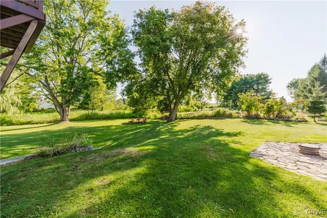 $290,000 | 13181 Fuller Road, Adams, NY 13606