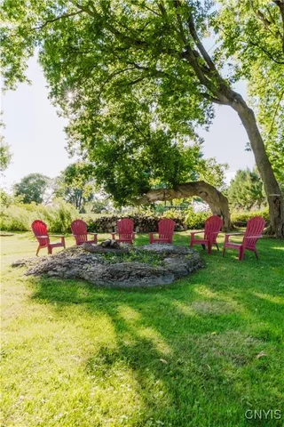 $290,000 | 13181 Fuller Road, Adams, NY 13606