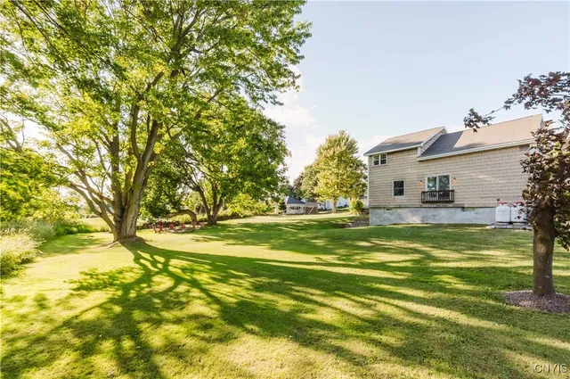 $290,000 | 13181 Fuller Road, Adams, NY 13606