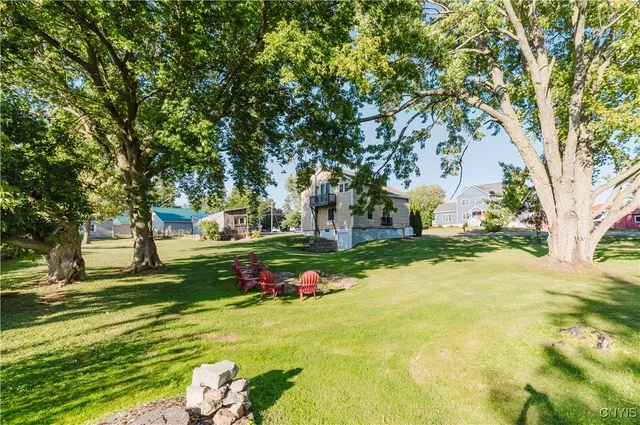 $290,000 | 13181 Fuller Road, Adams, NY 13606