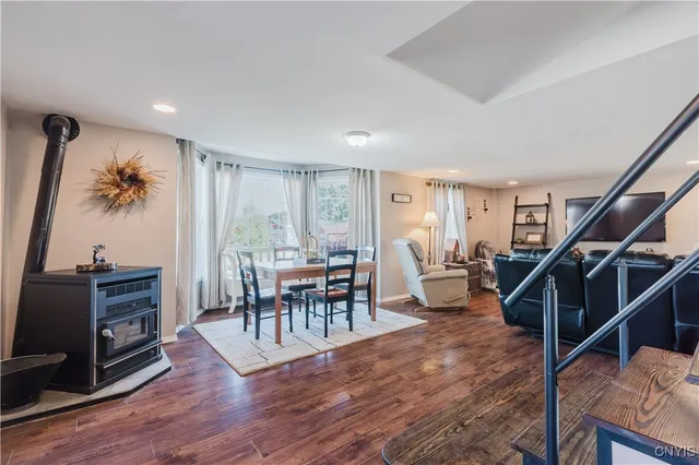 $290,000 | 13181 Fuller Road, Adams, NY 13606