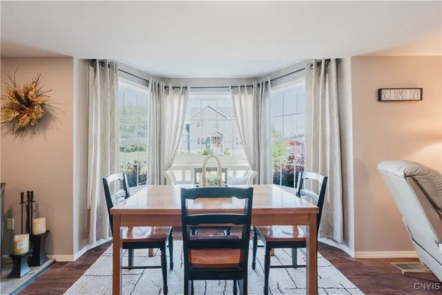 $290,000 | 13181 Fuller Road, Adams, NY 13606