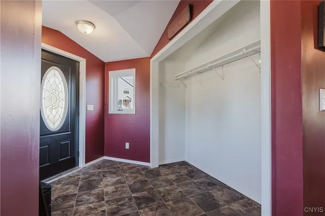 $290,000 | 13181 Fuller Road, Adams, NY 13606