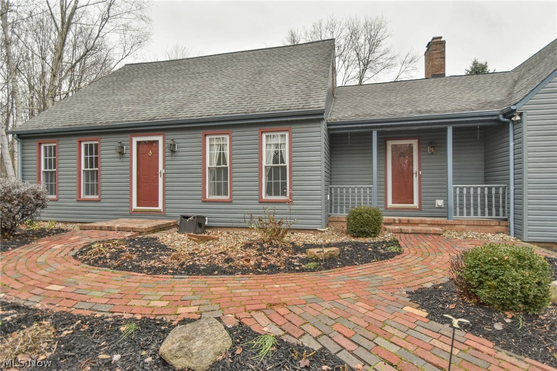 5655 Chestnut-Ridge Road Hubbard, OH 44425 - Photo 32 of 35 Gallery Image 32