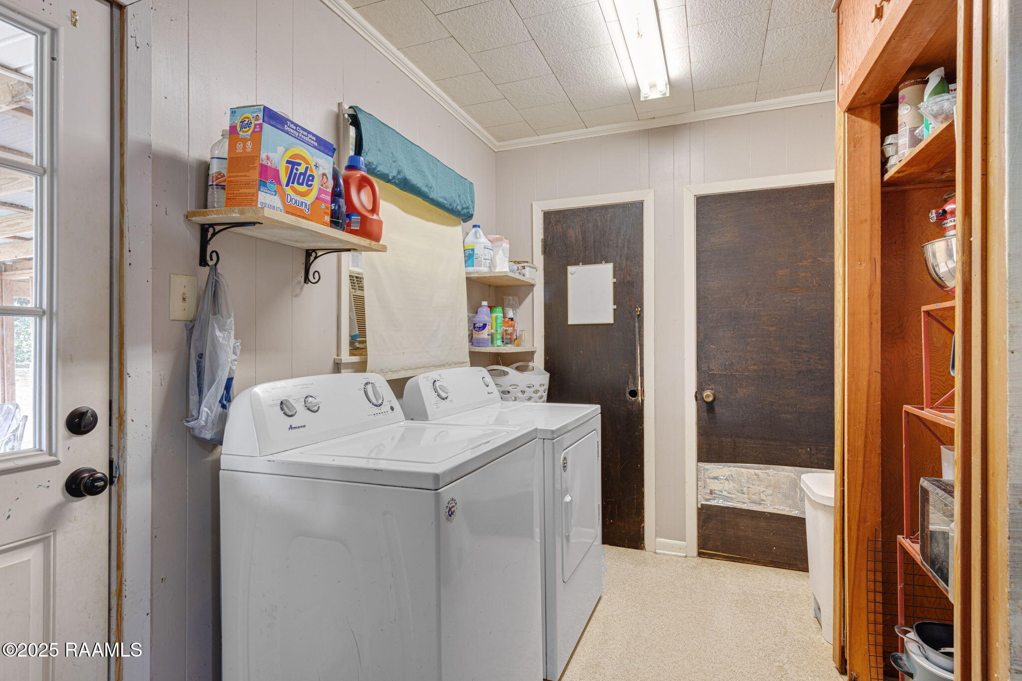 307 North Eleazar Avenue Kaplan, LA 70548 - Photo 5 of 10 9-web-or-mls-307 N Eleazar Ave-9