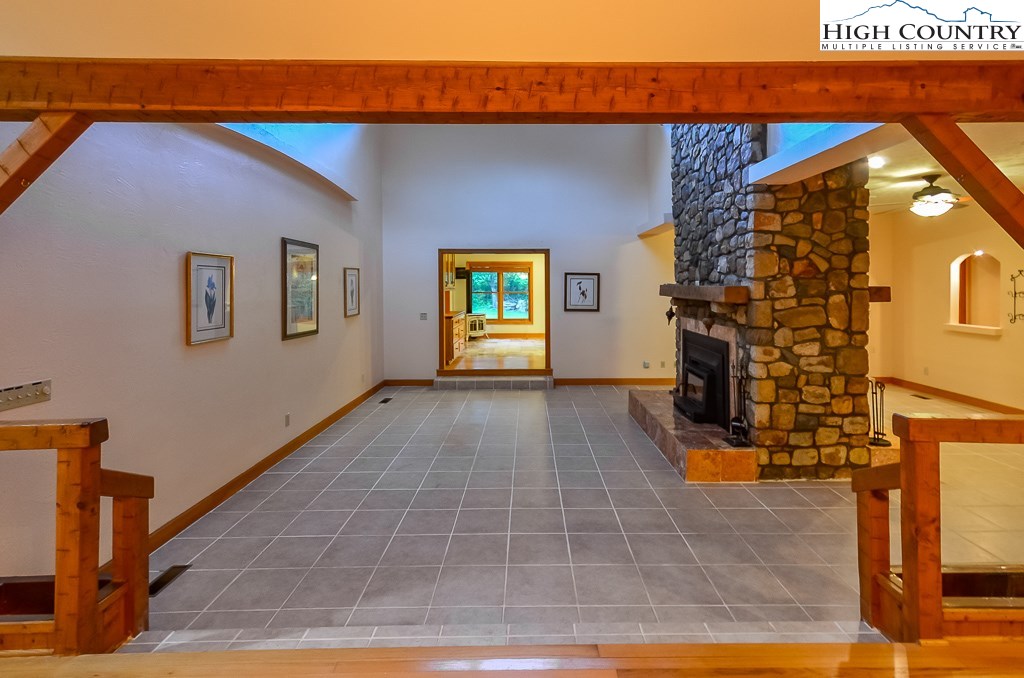 219 Joe Greer Road Deep Gap, NC 28618 - Photo 8 of 46