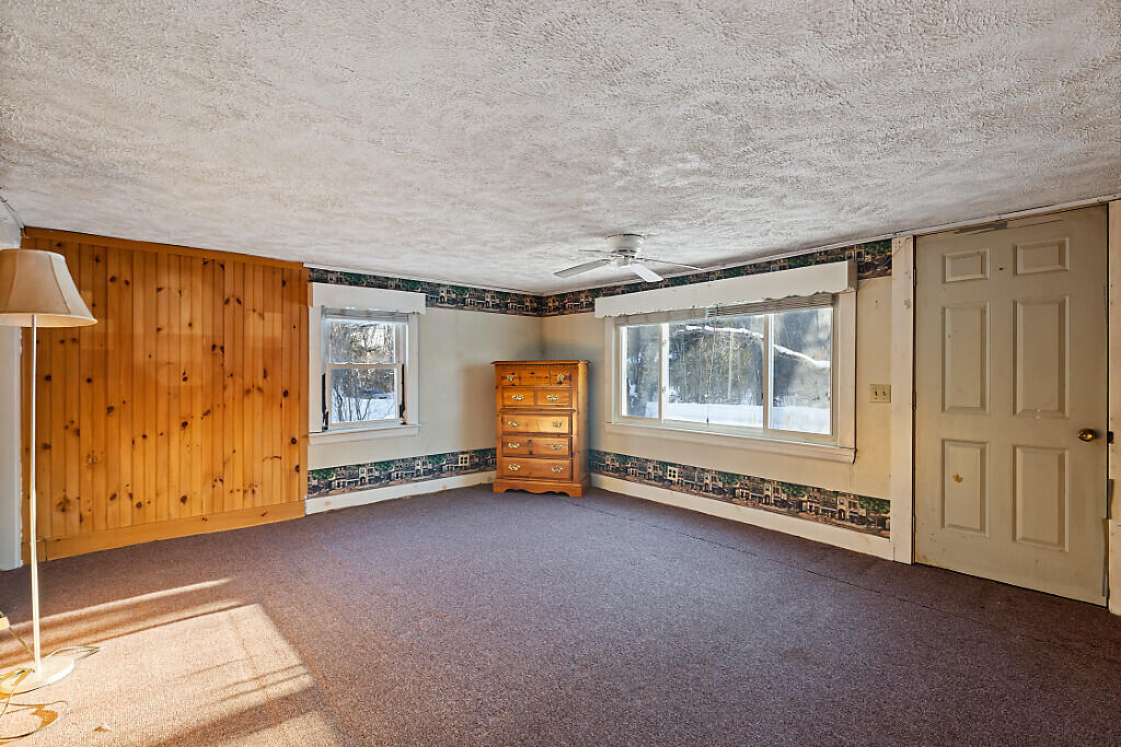 232 Narrows Pond Road Winthrop, ME 04364 - Photo 39 of 61 57_BP5A0174_DxO_mls