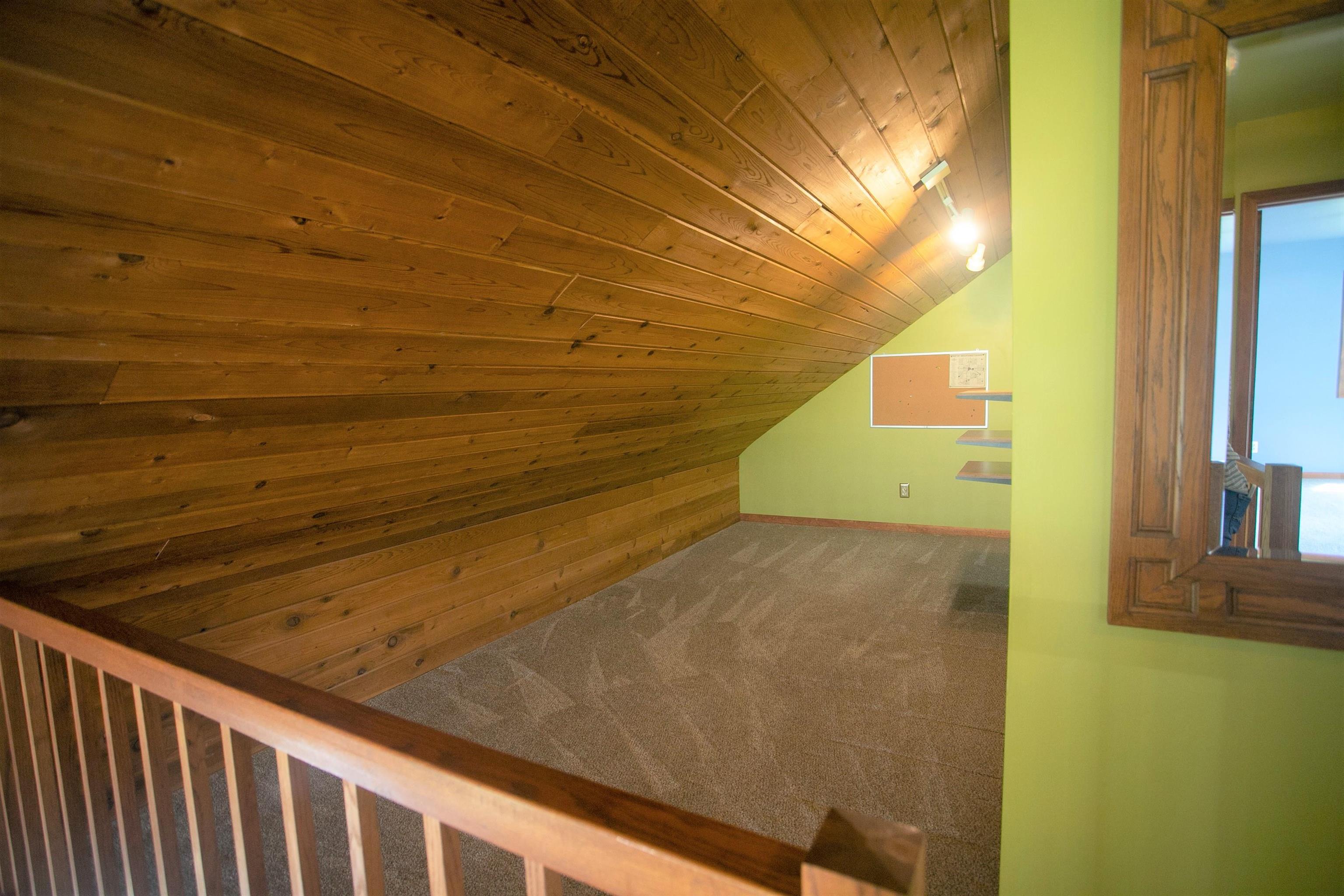 7375 Lemon Road Bancroft, MI 48414 - Photo 19 of 77 50107908-18.JPG