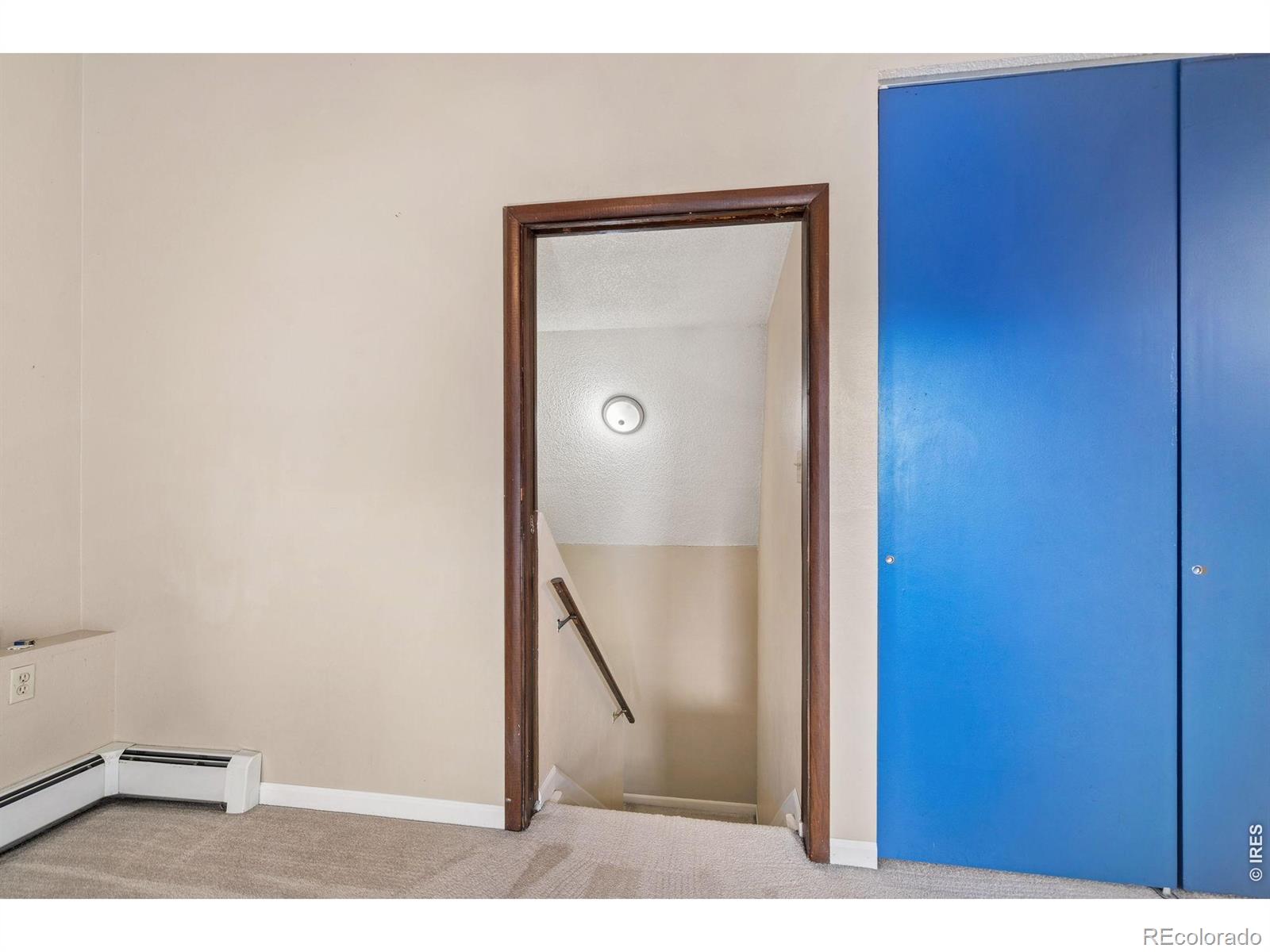 3400 Stanford Road Fort Collins, CO 80525 - Photo 26 of 37 Gallery Image 26