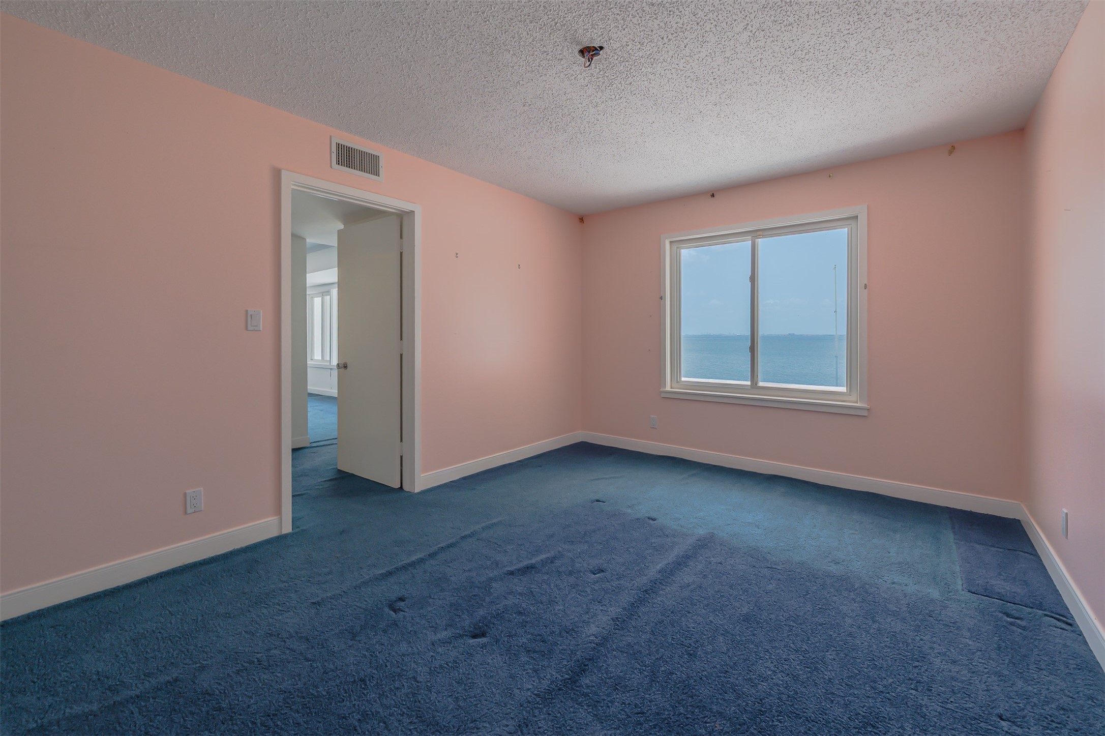 1700 South Virginia Street Port Lavaca, TX 77979 - Photo 43 of 49