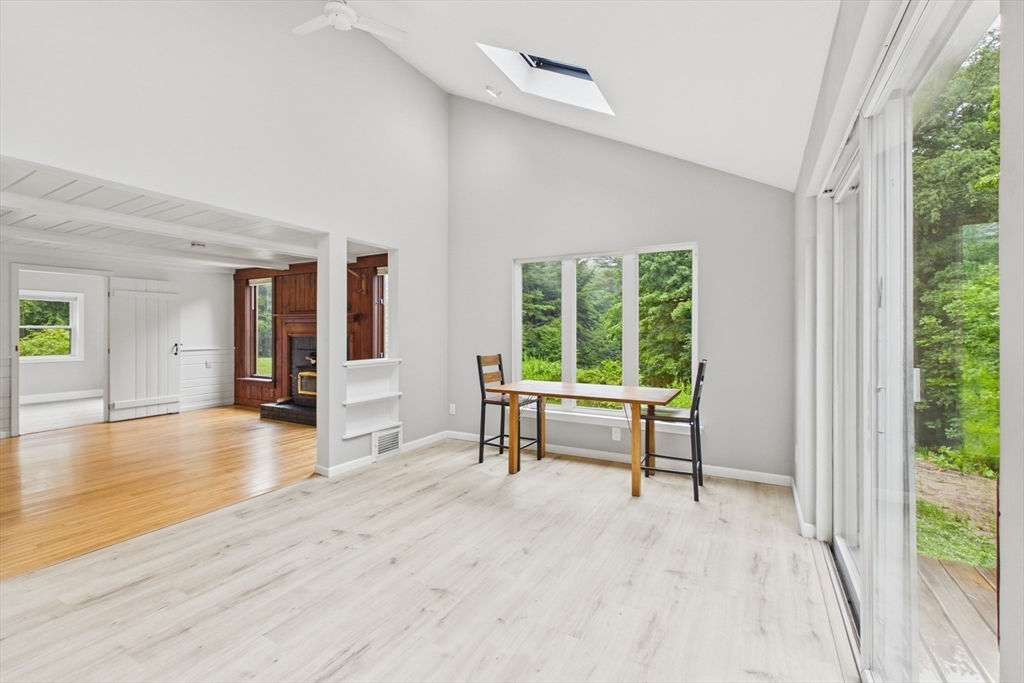 350 Main Road Montgomery, MA 01085 - Photo 5 of 41