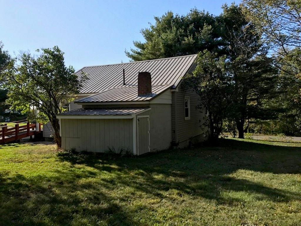 665 Maple Ridge Road Winslow, ME 04901 - Photo 3 of 18 Photo