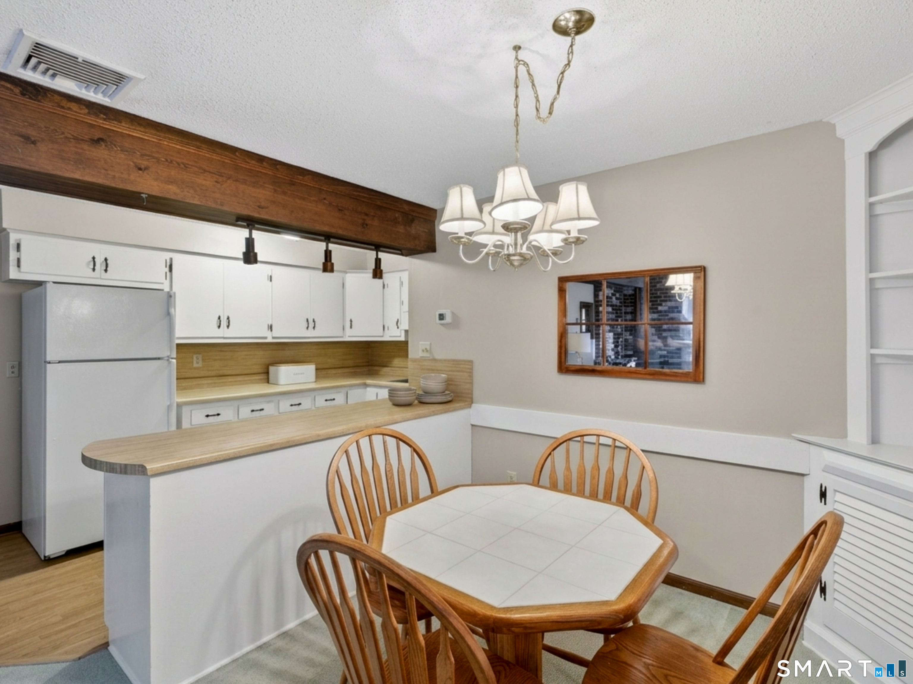 14 Hunters Ridge Road Shelton, CT 06484 - Photo 26 of 39