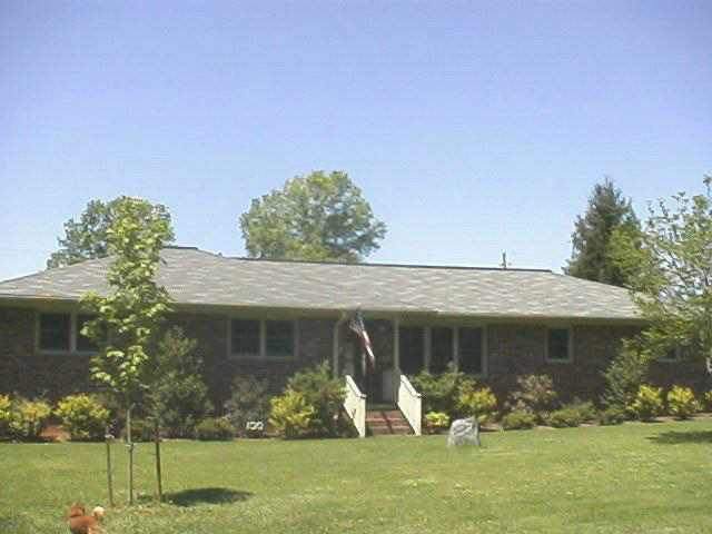 100 McKay Road Honea Path, SC 29654 - Photo 1 of 1 Main View