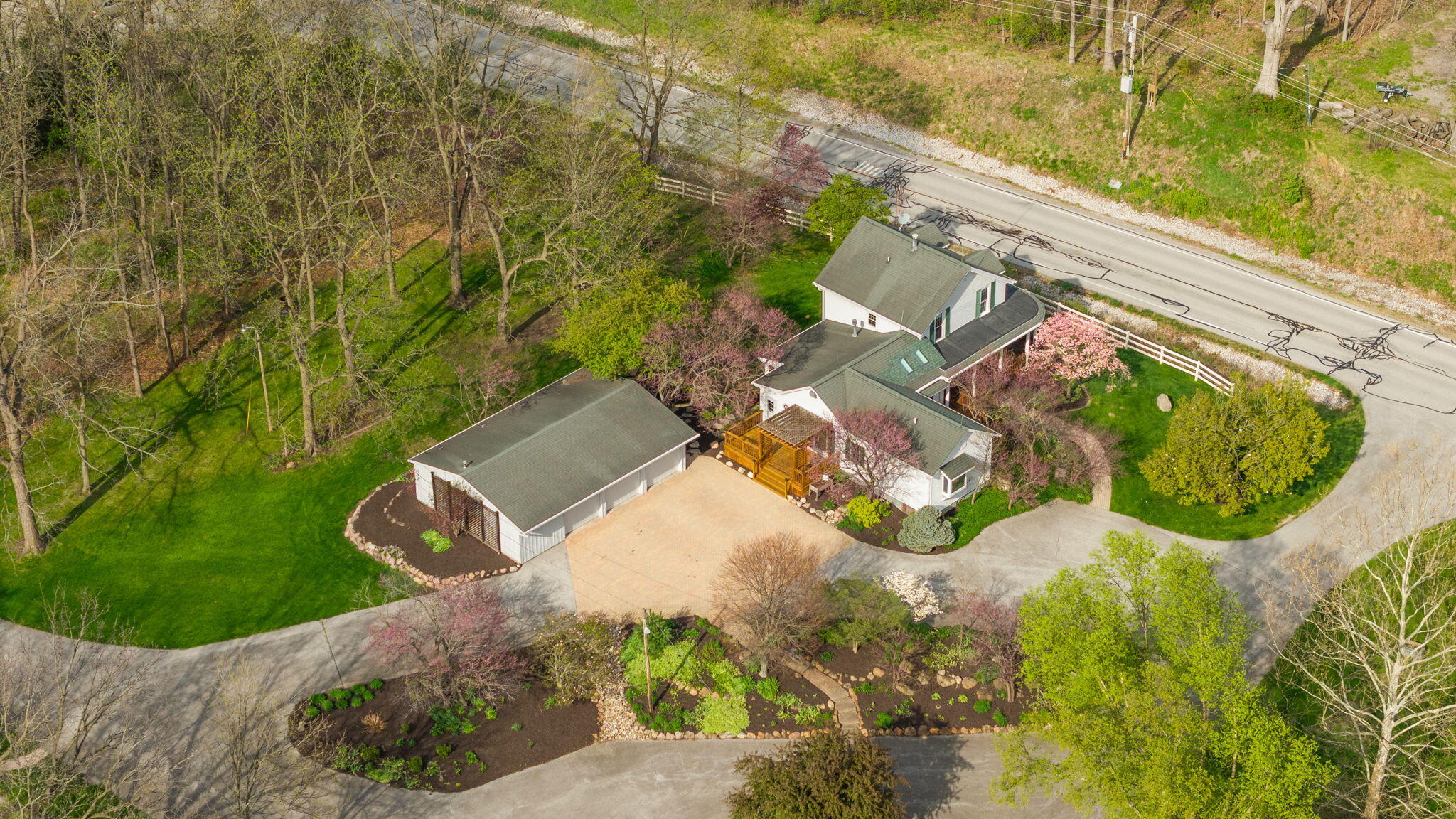 8 Smoke Road Valparaiso, IN 46385 - Photo 60 of 60 2048x1152